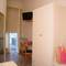 Отель Hotel Nuovo Fiore 