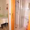 Отель Hotel Nuovo Fiore 