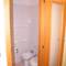 Отель Hotel Nuovo Fiore 