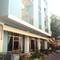 Отель Hotel Nuovo Fiore 