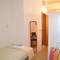 Отель Hotel Nuovo Fiore 