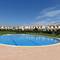 Отель La Platera Villas 