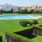 Отель La Platera Villas 