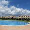 Отель La Platera Villas 