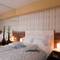 Отель Lighthouse Hotel