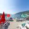 Отель Lighthouse Hotel