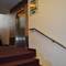 Отель Lighthouse Hotel