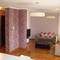 Отель Apartments Orfej 