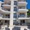 Отель Apartments Jovan