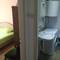 Отель Apartments Porat 