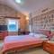 Отель Apartments Porat 