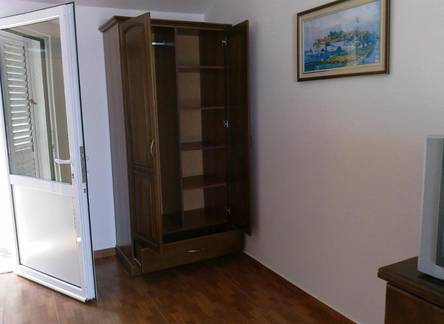 Отель Oaza Guest House 