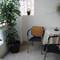 Отель Oaza Guest House 