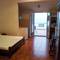 Отель Oaza Guest House 