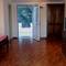Отель Oaza Guest House 