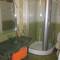Отель Apartments Rales 