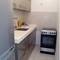 Отель Apartments Rales 