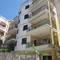 Отель Apartments Rales 
