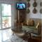 Отель Apartments Rales 