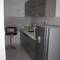 Отель Apartments Rales 
