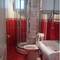Отель Apartments Rales 