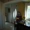 Отель Apartments Ilona 