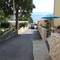 Отель Apartments Ilona 
