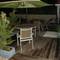 Отель Apartments Ilona 