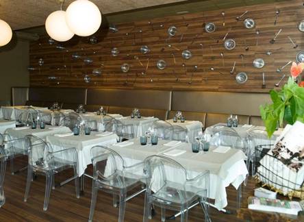 Отель Hotel Roca Plana 