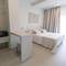 Отель Hotel Roca Plana 