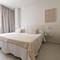 Отель Hotel Roca Plana 