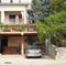 Отель Apartments Vesna 