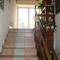 Отель Apartments Vesna 