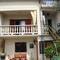 Отель Apartments Vesna 
