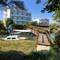 Отель Apartments Cungu 