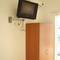 Отель Apartments Hanka 