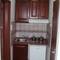 Отель Apartments Hanka 