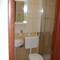 Отель Apartments Hanka 