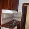 Отель Apartments Hanka 
