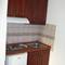 Отель Apartments Hanka 