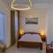 Отель Apartments Nilaj 