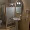 Отель Apartments Nilaj 