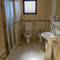 Отель Apartments Nilaj 