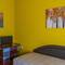 Отель Apartments Nilaj 