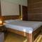 Отель Apartments Nilaj 