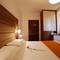 Отель Apartments Pasha 