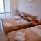 Отель Apartments Omega 2