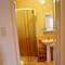 Отель Apartments Omega 2