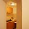 Отель Apartments Omega 2