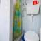 Отель Rooms Molabeciri 